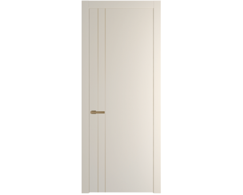 Межкомнатные двери 12PW