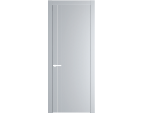 Межкомнатные двери 12PW