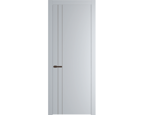 Межкомнатные двери 12PW