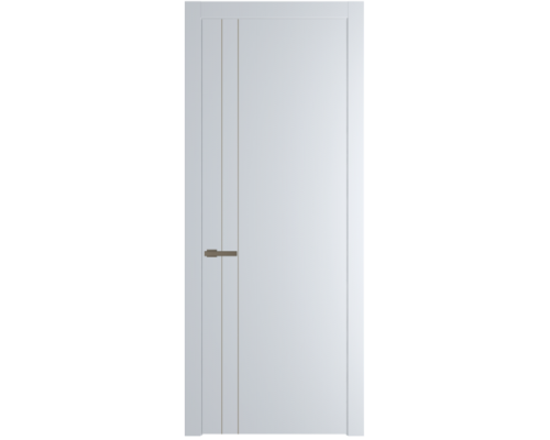 Межкомнатные двери 12PW