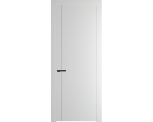 Межкомнатные двери 12PW