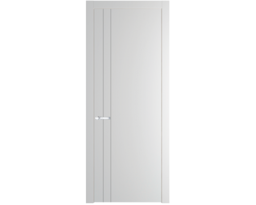 Межкомнатные двери 12PW
