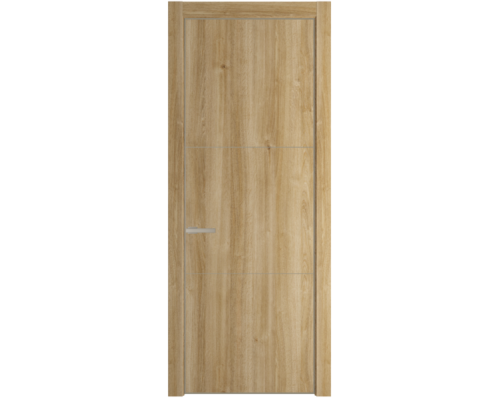 Межкомнатные двери 13NA
