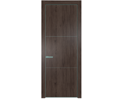 Межкомнатные двери 13NA