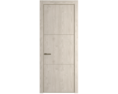 Межкомнатные двери 13NE
