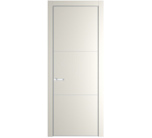 13PA