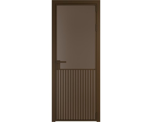 Межкомнатные двери 15AG