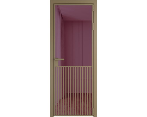 Межкомнатные двери 15AG