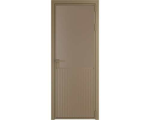 Межкомнатные двери 15AG