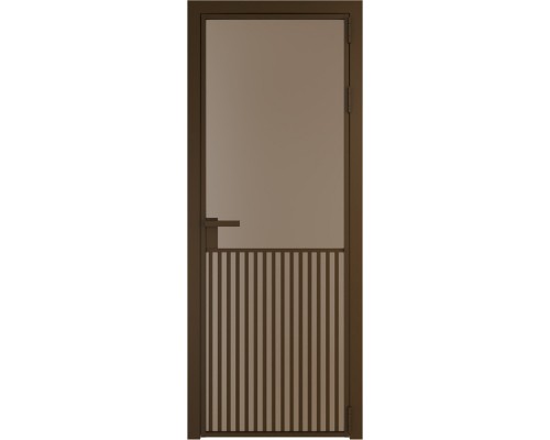 Межкомнатные двери 15AG