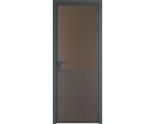 Межкомнатные двери 15AG