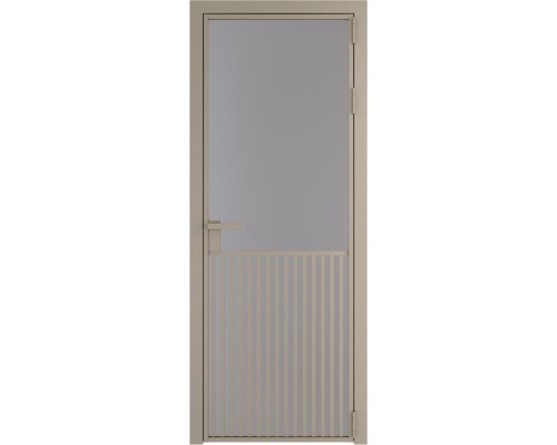 Межкомнатные двери 15AG
