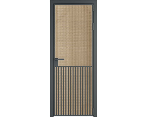 Межкомнатные двери 15AG