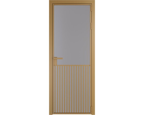 Межкомнатные двери 15AG