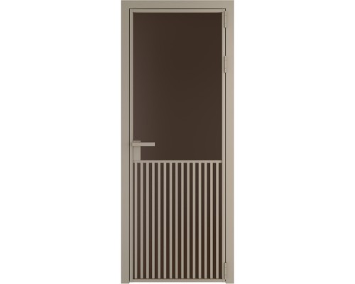 Межкомнатные двери 15AG