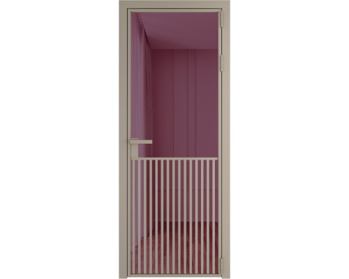 Межкомнатные двери 15AG