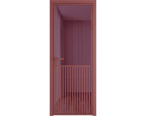 Межкомнатные двери 15AG