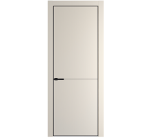 16PA