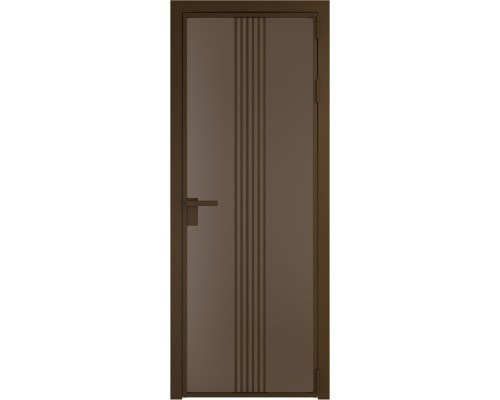 Межкомнатные двери 18AG