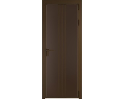 Межкомнатные двери 18AG