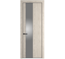 19NE