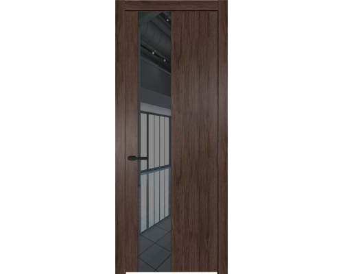Межкомнатные двери 19NW