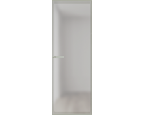Межкомнатные двери 1AGN