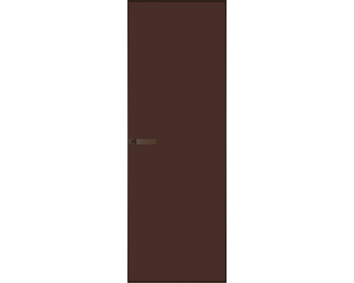 Межкомнатные двери 1AGN