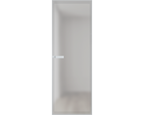Межкомнатные двери 1AGN