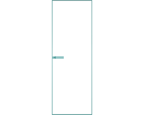 Межкомнатные двери 1AGN