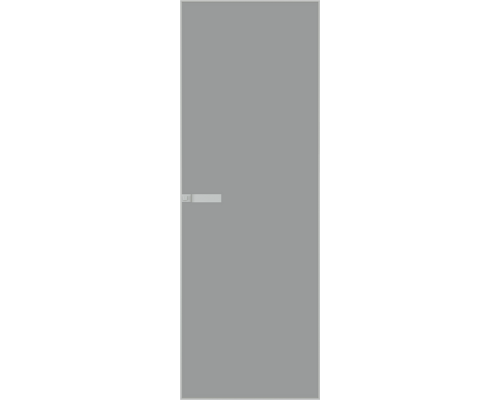 Межкомнатные двери 1AGN