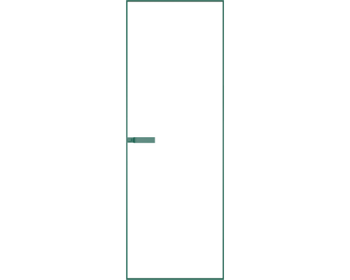 Межкомнатные двери 1AGN