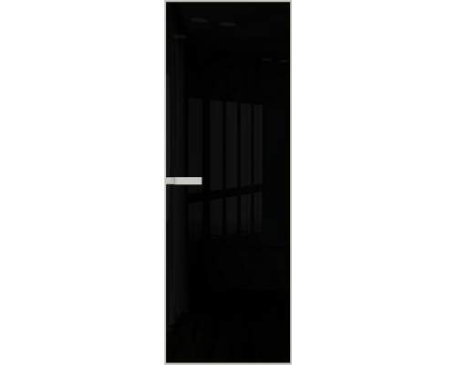 Межкомнатные двери 1AGN