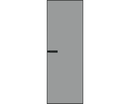 Межкомнатные двери 1AGN