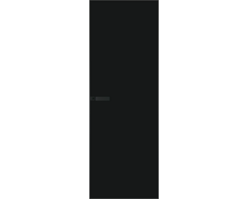 Межкомнатные двери 1AGN