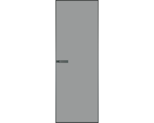Межкомнатные двери 1AGN
