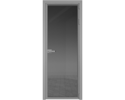 Межкомнатные двери 1AV