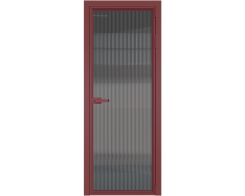 Межкомнатные двери 1AV