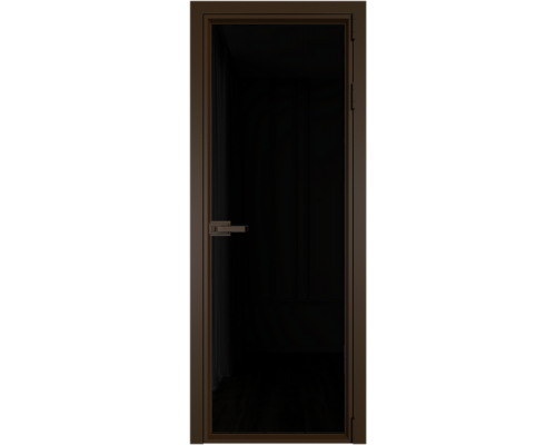 Межкомнатные двери 1AV