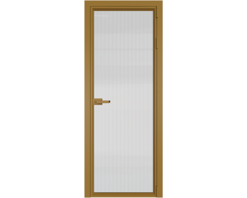 Межкомнатные двери 1AV