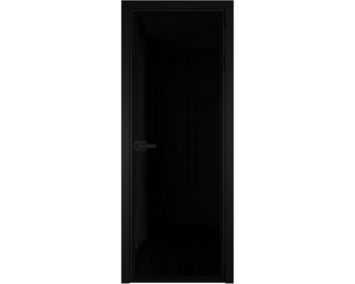 Межкомнатные двери 1AV