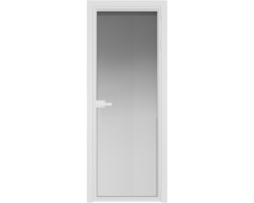Межкомнатные двери 1AV