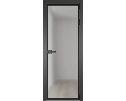 Межкомнатные двери 1AV