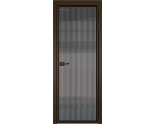 Межкомнатные двери 1AV