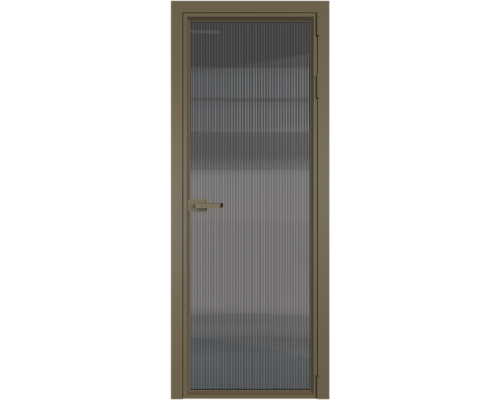 Межкомнатные двери 1AV