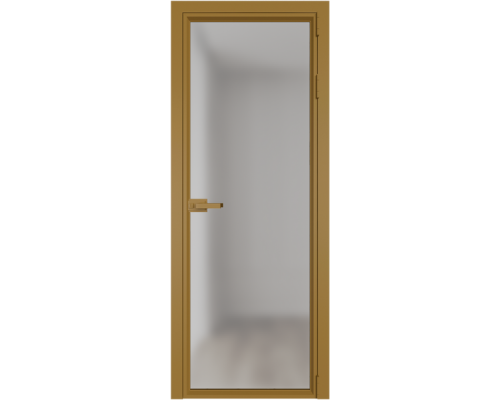 Межкомнатные двери 1AV
