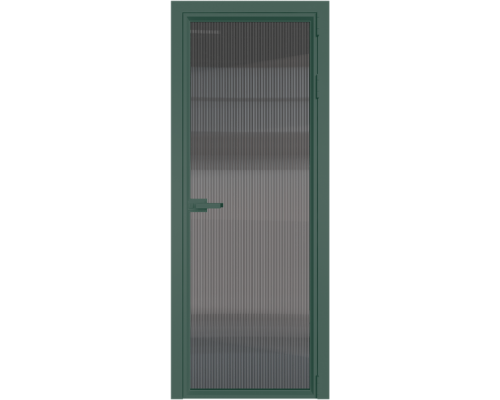 Межкомнатные двери 1AV