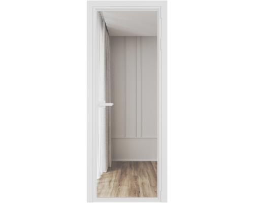 Межкомнатные двери 1AV