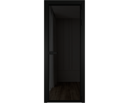 Межкомнатные двери 1AV