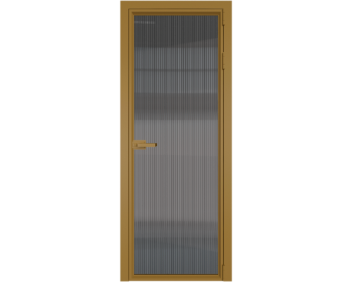Межкомнатные двери 1AV